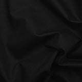 Twill Spandex