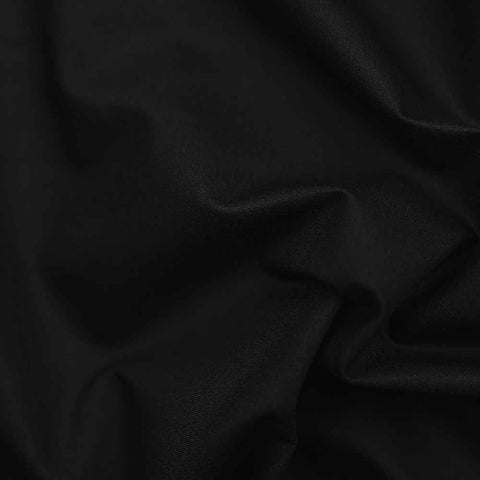 Twill Spandex