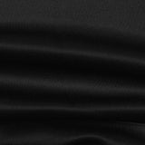 Satin