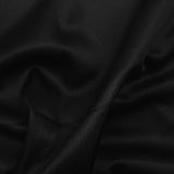 Satin