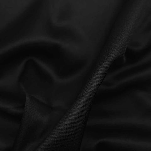 Satin
