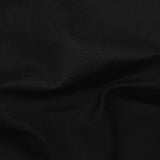 Twill Spandex