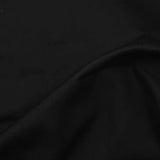 Twill Spandex