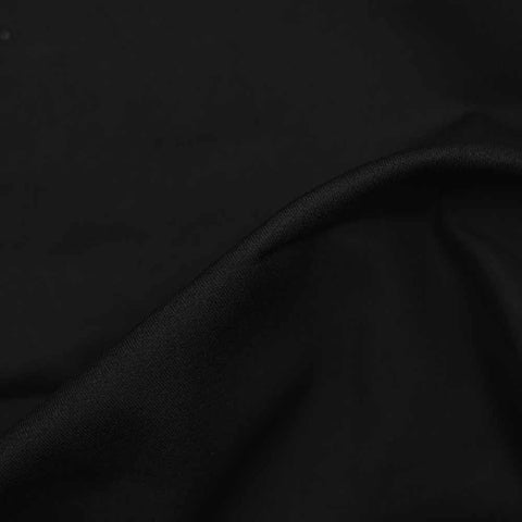 Twill Spandex