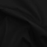 Ripstop Spandex