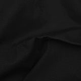 Ripstop Spandex