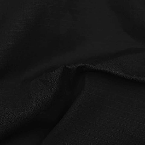Ripstop Spandex