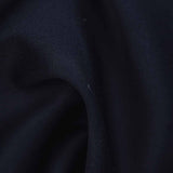Satin 4/1
