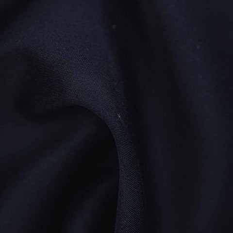 Satin 4/1
