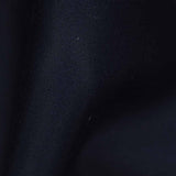 Satin 4/1