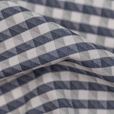 Plaid