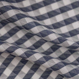 Plaid