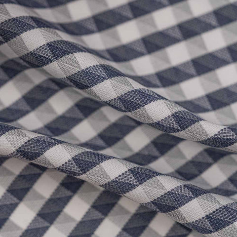 Plaid