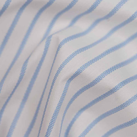 Stripe
