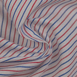 Stripe
