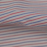Stripe