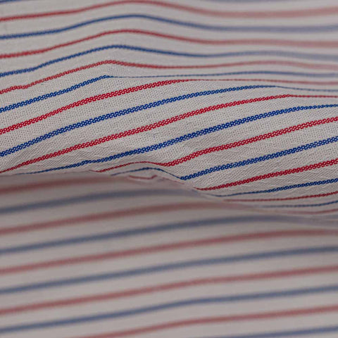 Stripe