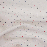 Print Polka Dot