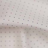 Print Polka Dot