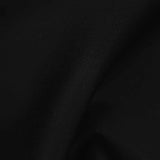 Satin 4/1