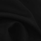 Satin 4/1