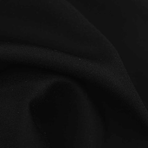 Satin 4/1