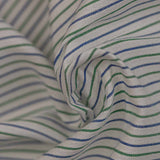 Stripe
