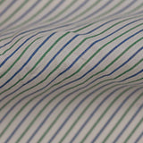 Stripe