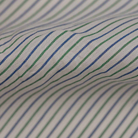 Stripe