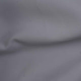 Recycle Taffeta