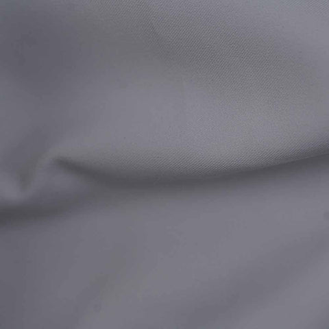 Recycle Taffeta