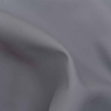Recycle Taffeta