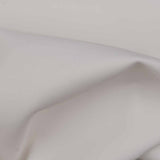 Recycle Taffeta