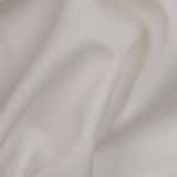 Recycle Taffeta