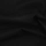 Recycle Taffeta