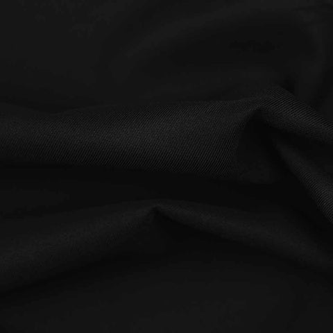 Recycle Taffeta