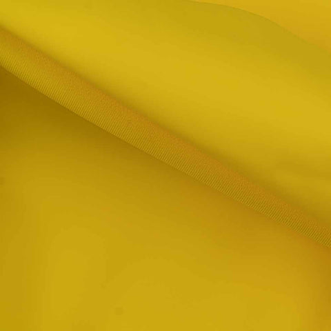 Recycle Taffeta