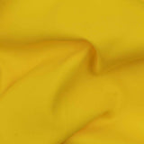 Recycle Taffeta