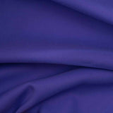 Recycle Taffeta