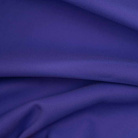 Recycle Taffeta