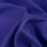 Recycle Taffeta