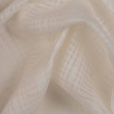 Calico