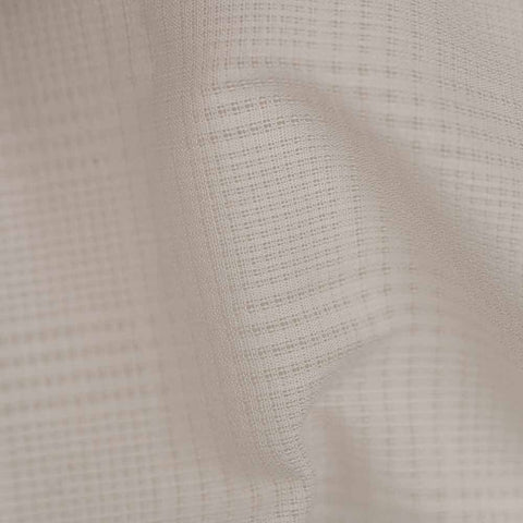 Calico