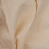 Calico