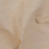 Calico