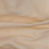 Calico
