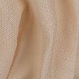 Calico