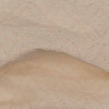 Calico