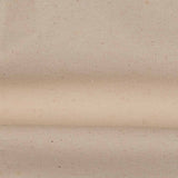 Calico