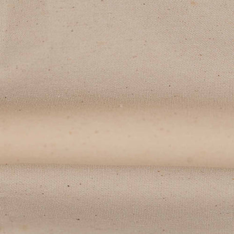 Calico
